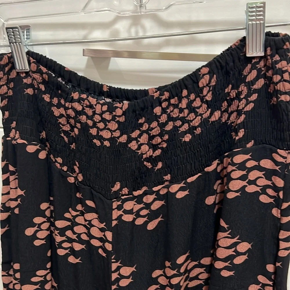 NWT Ava Sky Pant Paolo XS (fits more like a small) - Picture 3 of 5